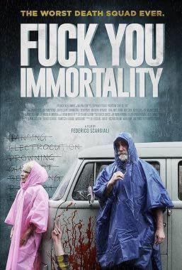 LugaTv | Watch Fuck You Immortality for free online