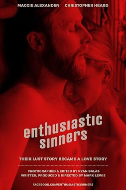 LugaTv | Watch Enthusiastic Sinners for free online