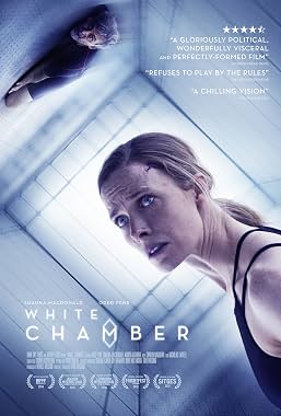 LugaTv | Watch White Chamber for free online