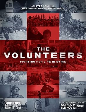 LugaTv | Watch The Volunteers for free online