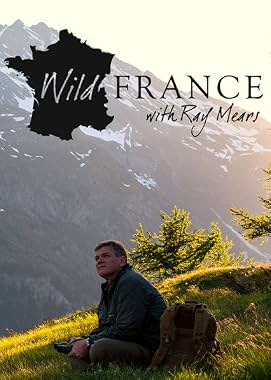 LugaTv | Watch Wild France with Ray Mears seasons 1 - 1 for free online