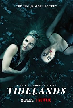 LugaTv | Watch Tidelands seasons 1 - 1 for free online
