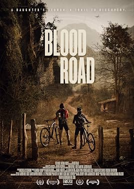 LugaTv | Watch Blood Road for free online