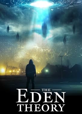 LugaTv | Watch The Eden Theory for free online