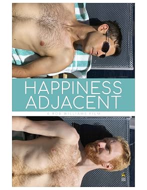 LugaTv | Watch Happiness Adjacent for free online
