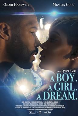 LugaTv | Watch A Boy. A Girl. A Dream. for free online