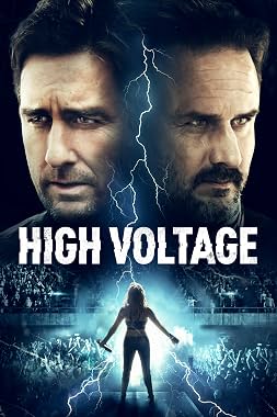 LugaTv | Watch Hollow Body for free online