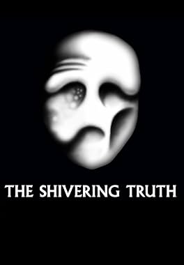 LugaTv | Watch The Shivering Truth seasons 1 - 2 for free online