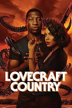 LugaTv | Watch Lovecraft Country seasons 1 - 1 for free online