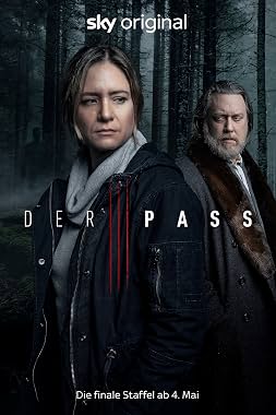 LugaTv | Watch Pagan Peak seasons 1 - 3 for free online