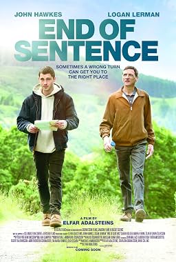 LugaTv | Watch End of Sentence for free online