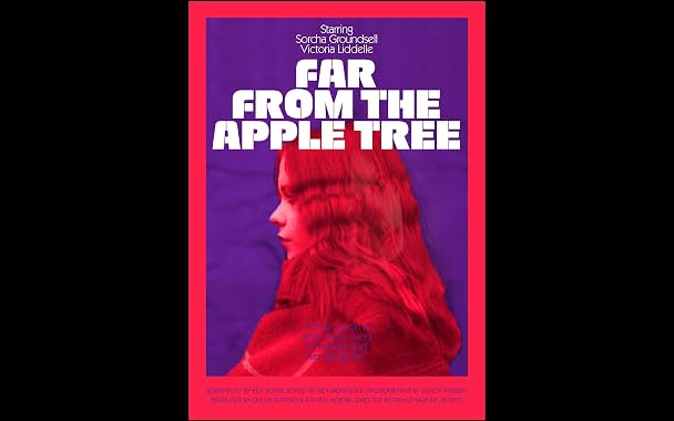 LugaTv | Watch Far from the Apple Tree for free online