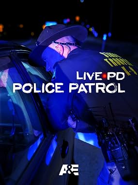 LugaTv | Watch Live PD Police Patrol seasons 1 - 4 for free online