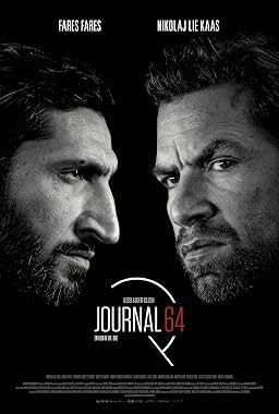 LugaTv | Watch Journal 64 for free online