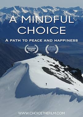 LugaTv | Watch A Mindful Choice for free online