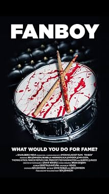 LugaTv | Watch Fanboy for free online