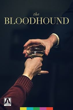 LugaTv | Watch The Bloodhound for free online