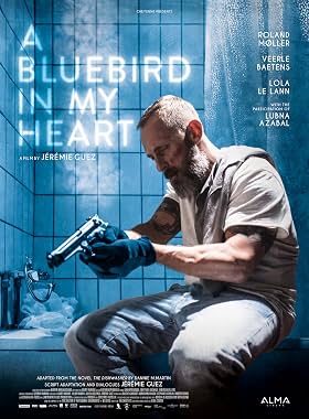 LugaTv | Watch A Bluebird in My Heart for free online