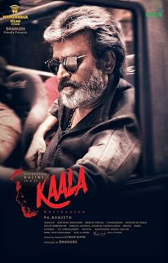 LugaTv | Watch Kaala for free online