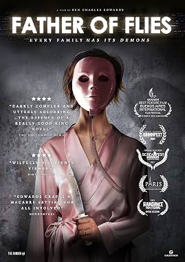LugaTv | Watch Father of Flies for free online