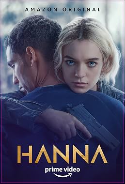 LugaTv | Watch Hanna seasons 1 - 3 for free online