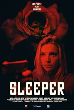 LugaTv | Watch Sleeper for free online
