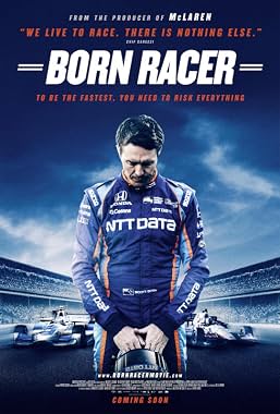 LugaTv | Watch Born Racer for free online