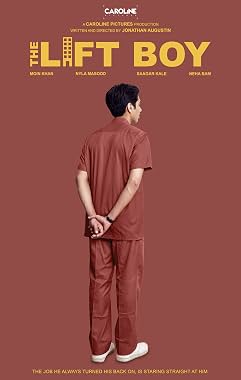LugaTv | Watch The Lift Boy for free online