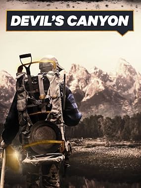 LugaTv | Watch Devils Canyon seasons 1 - 1 for free online