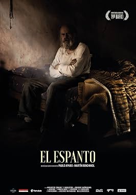 LugaTv | Watch El espanto for free online