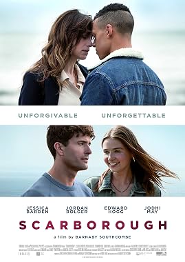 LugaTv | Watch Scarborough for free online