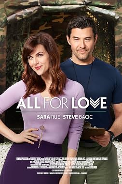 LugaTv | Watch All for Love for free online