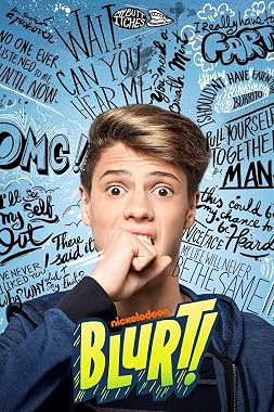 LugaTv | Watch Blurt for free online