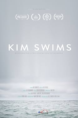 LugaTv | Watch Kim Swims for free online