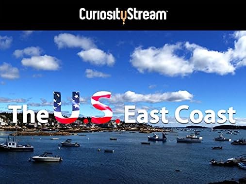 LugaTv | Watch The US East Coast seasons 1 - 1 for free online
