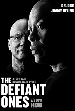 LugaTv | Watch The Defiant Ones seasons 1 - 1 for free online