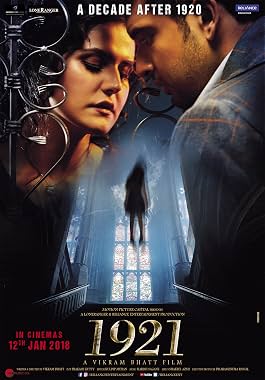 LugaTv | Watch 1921 for free online