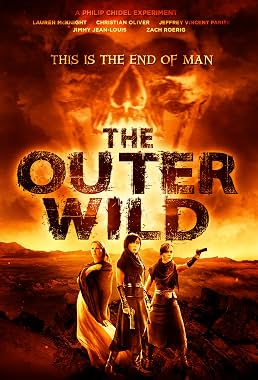 LugaTv | Watch The Outer Wild for free online