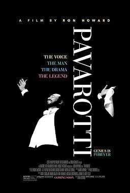 LugaTv | Watch Pavarotti for free online