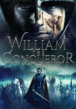 LugaTv | Watch William the Conqueror for free online