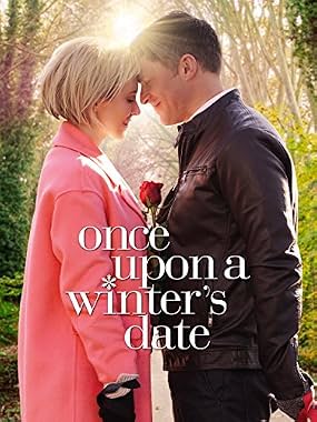 LugaTv | Watch Valentines Again for free online
