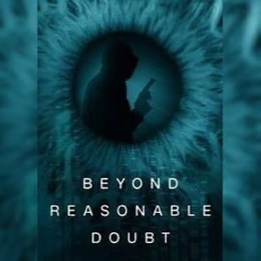 LugaTv | Watch Beyond Reasonable Doubt seasons 1 - 1 for free online