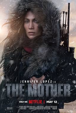 LugaTv | Watch The Mother for free online