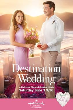 LugaTv | Watch Destination Wedding for free online