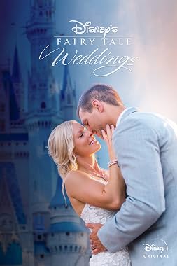 LugaTv | Watch Disneys Fairy Tale Weddings seasons 1 - 2 for free online