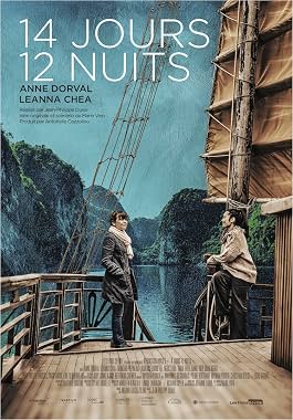 LugaTv | Watch 14 jours 12 nuits for free online