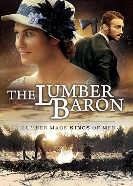 LugaTv | Watch The Lumber Baron for free online