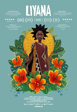 LugaTv | Watch Liyana for free online