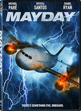 LugaTv | Watch Mayday for free online