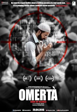 LugaTv | Watch Omerta for free online